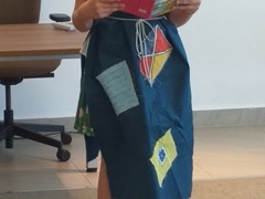 Czytaj z radością (5)